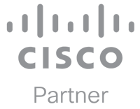 Cisco partner-logo Grey-1