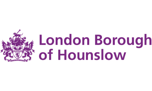 London Borough of Hounslow 2