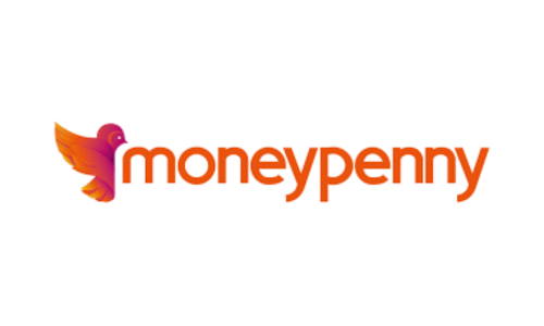 Moneypenny