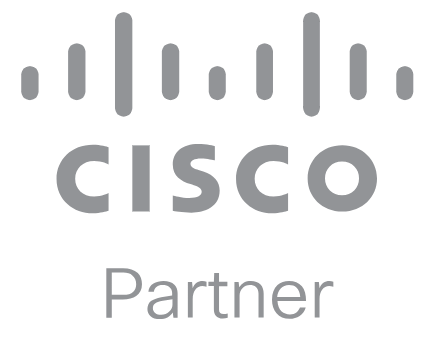 Cisco partner-logo Grey-1